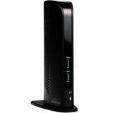 Kensington SD3500V USB 3.0 Dual Video Docking Station Refurbished - Product Image