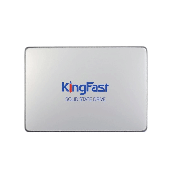 KingFast 480GB 2.5
