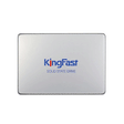 KingFast 480GB 2.5" SSD SATA III Solid State Hard Drive