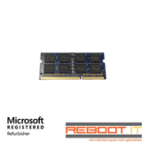 Kingston SODIMM 8GB 1.3V Low Voltage DDR3 1600 RAM