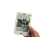 Kobo N905C White 6" eBook Reader | 3mth Wty