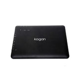 Kogan KATBL10AXXE-A RK3066 1.6GHz 16GB 9.7" Android Tablet | B-Grade 3mth Wty