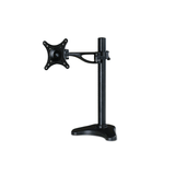 Kogan Monitor Mount KASMMPCCMPA - Raise, Swivel & Tilt | Brand new in box