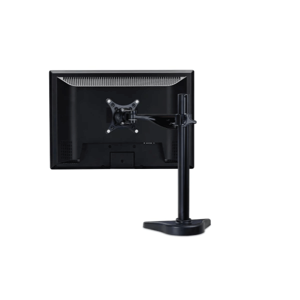 Kogan Monitor Mount KASMMPCCMPA - Raise, Swivel & Tilt | Brand new in box