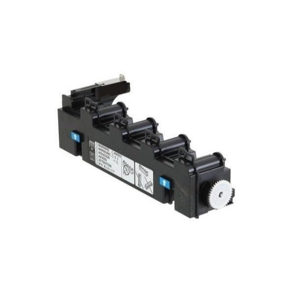 Konica Minolta WB-P05 Waste Toner Bottle  | Genuine & Brand New