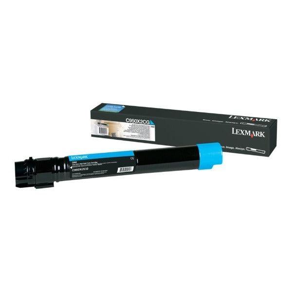 Konica Minolta WX-103 Waste Toner Bottle  | Genuine & Brand New