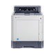 Refurbished Printers