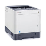 Kyocera ECOSYS P3050DN Mono A4 Laser Printer 29032 Page Count | 3mth Wty