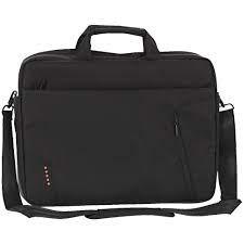 Refurbished - Laptop Bag | Used - Reboot IT