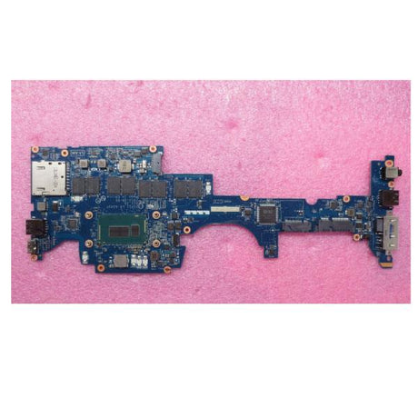 LENOVO 00HW085 Motherboard for S1 YOGA incl. i5 4210 CPU + 8GB RAM