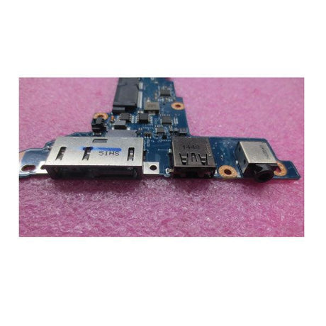 LENOVO 00HW085 Motherboard for S1 YOGA incl. i5 4210 CPU + 8GB RAM