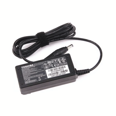 Lenovo 45W Power Adapter 0B47032