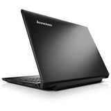 Lenovo B50-70 i3 4005U 1.7GHz 8GB 256GB SSD W10P 15.5" Laptop | 3mth Wty
