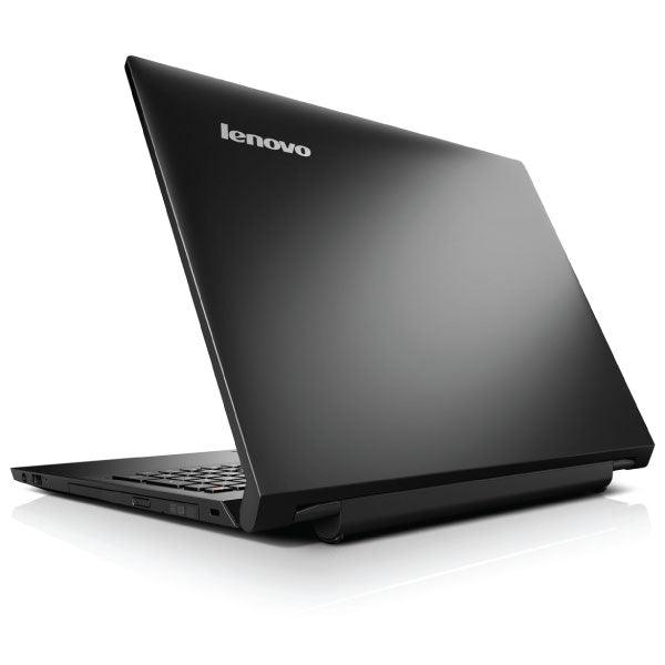 Lenovo B50-70 i5 4210U 1.7GHz 4GB 256GB SSD DW W10P 15.5" Laptop | 3mth Wty