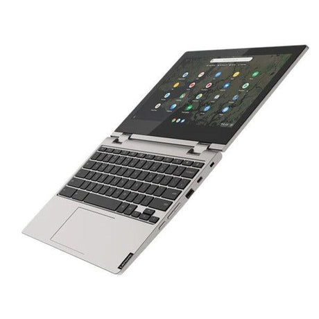 Lenovo Chromebook C340 N4000 1.1GHz 4GB 64GB 11.6" Laptop | 3mth Wty