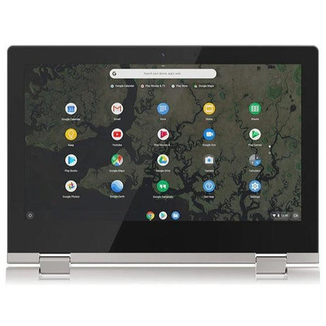 Lenovo Chromebook C340 N4000 1.1GHz 4GB 64GB 11.6" Laptop | 3mth Wty