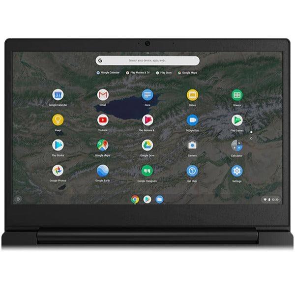 Lenovo Chromebook S340 N4000 1.1GHz 4GB 64GB 14" Laptop | 3mth Wty