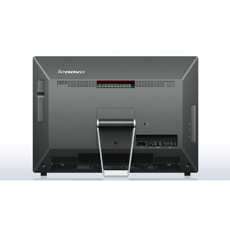 Lenovo E93z AIO Core i5 4440S 2.8GHz 8GB 1TB DW WIFI DW 21.5" Touch W10P | 3mth Wty