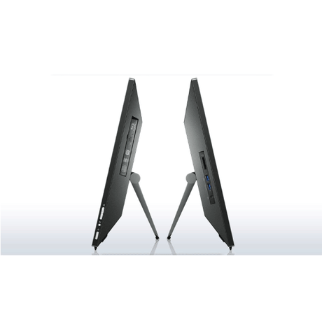 Lenovo E93z AIO i5 4570s 2.9GHz 4GB 500GB DW WIFI 21.5" Touch W10P | 3mth Wty