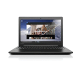 Lenovo IdeaPad 310 AMD A10-9600P 2.3GHz 12GB 256GB DW 15.6" W10H | 3mth Wty