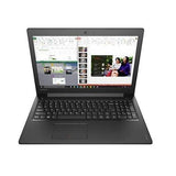 Lenovo IdeaPad 310 i7 6500U 2.5GHz 12GB 1TB DW 15.6" W10P | 3mth Wty