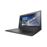 Lenovo IdeaPad 310 i7 6500U 2.5GHz 12GB 1TB DW 15.6" W10P | 3mth Wty