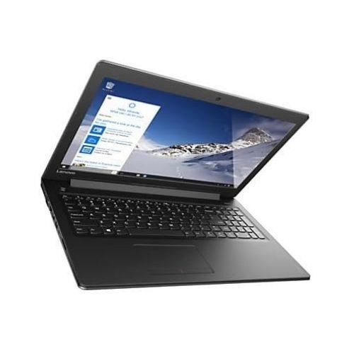 Lenovo IdeaPad 310 i7 6500U 2.5GHz 12GB 1TB DW 15.6" W10P | 3mth Wty