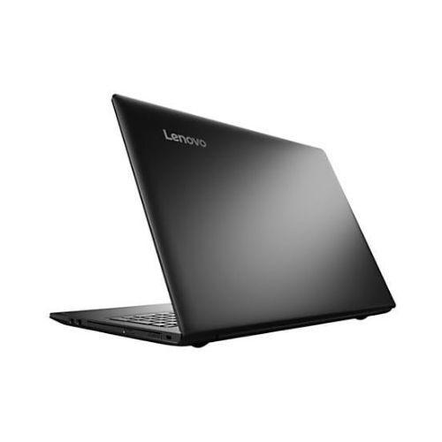 Lenovo IdeaPad 310 i7 6500U 2.5GHz 12GB 1TB DW 15.6" W10P | 3mth Wty