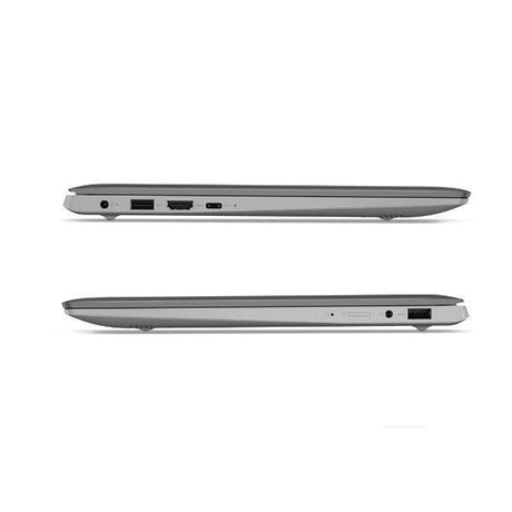 Lenovo IdeaPad S130 Celeron N4000  1.1GHz 4GB 31GB SSD 14" W10H | 3mth Wty