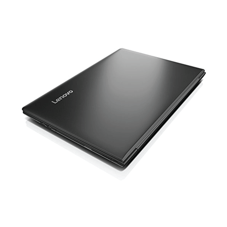 Lenovo IdeaPad Y560P i7 2630QM 2GHz 8GB 256GB SSD DW 15.6" W7H | 3mth Wty