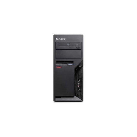 Lenovo M57P ThinkCentre Tower E6750 2.66GHz 8GB 250GB DVD Computer | NO OS