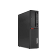 Lenovo M720S SFF i5 9400 2.9GHz 8GB 256GB SSD DW W11P Computer | 3mth Wty