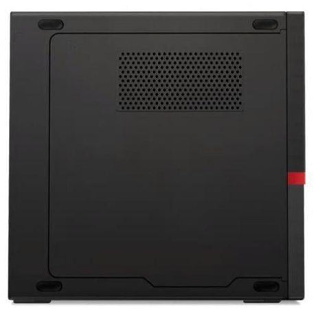 Lenovo M75Q Tiny Ryzen 5 Pro 3400GE 3.3GHz 16GB 256GB SSD WIFI W10P | 1yr Wty