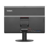 Lenovo M900Z AIO i5 6500 3.2GHz 8GB 500GB DW WIFI 23.8" W10P | 3mth Wty