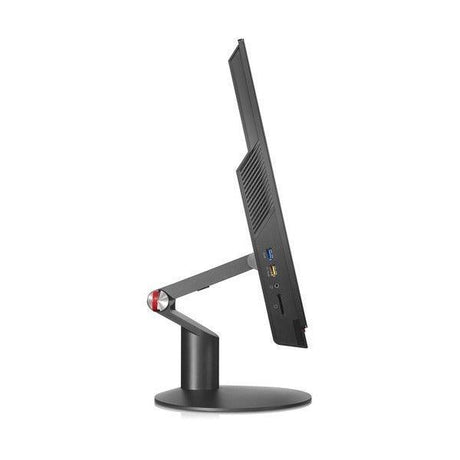 Lenovo M900Z AIO i5 6500 3.2GHz 8GB 500GB DW WIFI 23.8" W10P | 3mth Wty