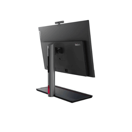 Lenovo M90A AIO i5 10500 3.1GHz 8GB 256GB SSD WIFI 23.8" W11P | 3mth Wty