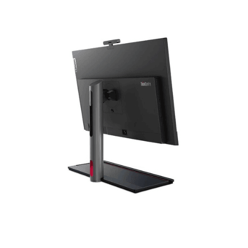 Lenovo M90A AIO i5 10500 3.1GHz 8GB 256GB SSD WIFI 23.8" W11P | B-Grade 3mth Wty