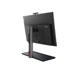 Lenovo M90A AIO i5 10500 3.1GHz 8GB 256GB SSD WIFI 23.8" W11P | B-Grade 3mth Wty
