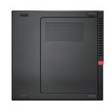 Lenovo M910Q Tiny i5 7500T 2.7GHz 8GB 256GB SSD WIFI W10P Computer | 3mth Wty