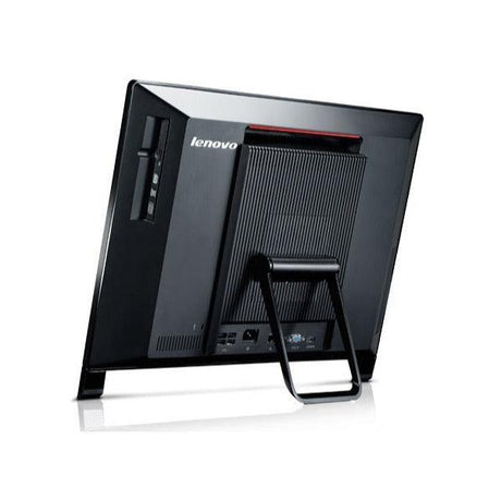 Lenovo M91z AIO i5 2400S 2.5GHz 4GB 250GB DW WIFI 20" W7P | 3mth Wty