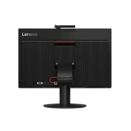 Lenovo M920Z AIO i5 9500 3GHz 8GB 256GB SSD DW WIFI 23.8" W11P | 3mth Wty