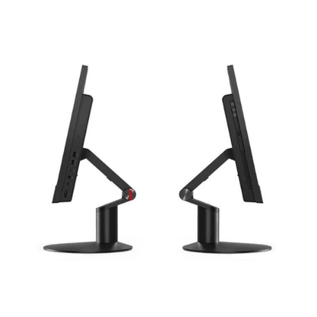 Lenovo M920Z AIO i5 9500 3GHz 8GB 256GB SSD DW WIFI 23.8" W11P | 3mth Wty