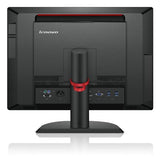 Lenovo M93z AIO Core i5 4570s 2.9GHz 8GB 500GB DW WIFI 23" Touch W10P