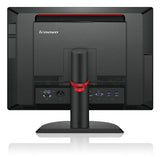 Lenovo M93z AIO Core i5 4590s 3GHz 8GB 256GB SSD DW WIFI 23" W7P | 3mth Wty