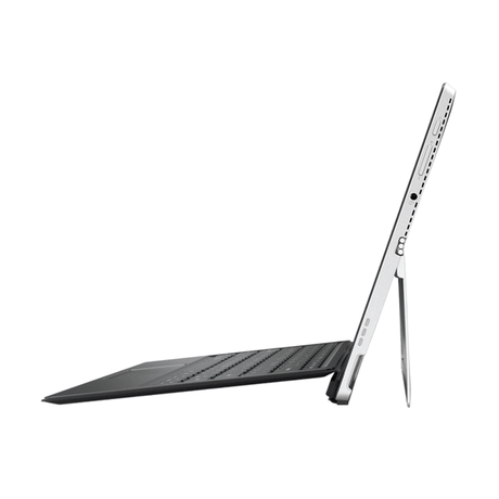 Lenovo Miix 510 i5 6200U 2.3GHz 8GB 256GB SSD W10P 12.2" Touch Laptop | B-Grade