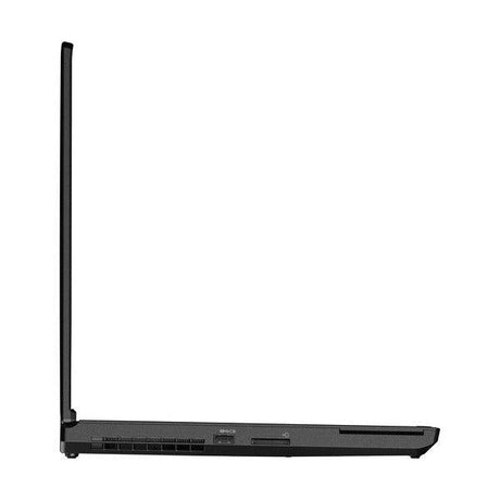 Lenovo P52 E-2176M 2.7GHz 36GB 512GB SSD + 1TB P2000 15.6" Touch W10P | 3mth Wty