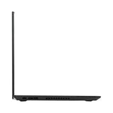 Lenovo P52S I7 8550U 1.8GHz 32GB 1TB SSD P500 15.6" W11P | D-Grade 3mth Wty