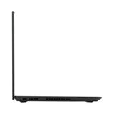 Lenovo P52S I7 8550U 1.8GHz 32GB 256GB SSD P500 15.6" W11P | 3mth Wty