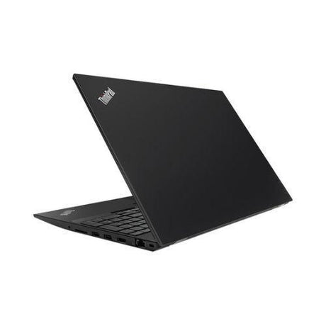 Lenovo P52S I7 8550U 1.8GHz 32GB 512GB SSD P500 4K 15.6" W11P | B-Grade