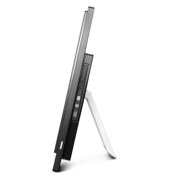 Lenovo S400Z AIO i5 6200U 2.3GHz 8GB 250GB SSD DW WIFI 21.5" W10P | 3mth Wty
